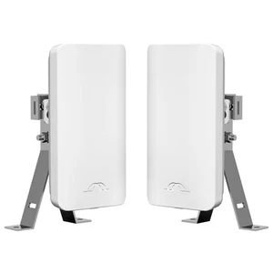 Point-to-Point Wireless Internet Long Range Transmission for Starlink, Compat... - Bild 1 von 9