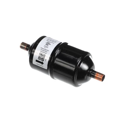 Trane DHY01454- Genuine OEM Replacement Part