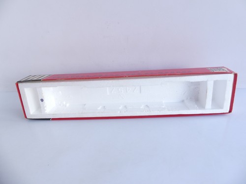Foto 1 di 2