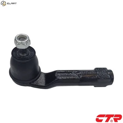 TIE ROD END CE0345R FOR HYUNDAI KONA i30/Kombi/Van/FASTBACK ELANTRA/VI/VII 1.0L - Image 1 of 4