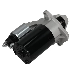 12V Starting Motor for Buick Encore 1.4L 2013 2014-16 55578921 1202110 - Picture 1 of 12