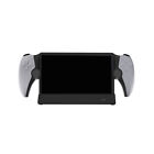 New Charging Dock for PlayStation Portal Console for P5 Portal Charger