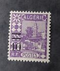 colonie Française 1927 Algérie 71 neuf luxe **