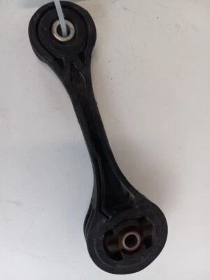 REAR UPPER MOTOR MOUNT fits SUBARU LEGACY 2008 - Image 1 of 4