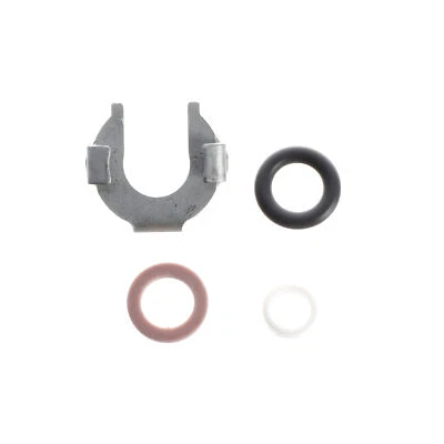 NEW OEM Volkswagen 2006-2022 CC Passat Fuel Injector O-Ring Kit 03H-198-149 - Image 1 of 4