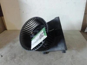 1J1819021C heater fan 27461 for VOLKSWAGEN POLO «III (1995) 1.4 BERLINA 1999 - Picture 1 of 4