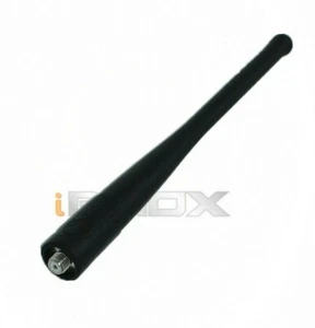 Antenna GPS 6" UHF for Motorola MOTOTRBO XPR6500 DP3600 XIR DGP4150 DGP6150 M280 - Picture 1 of 2