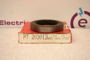 PTC 203013 Oil Seal *NEW* 14972 - Picture 1 of 2