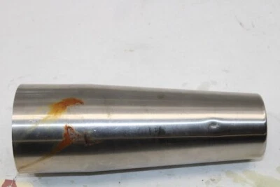 Cubierta de horquilla superior 1 4NK-23121-00 2002 Yamaha RoadStar XV1600A Foto 1 de 4