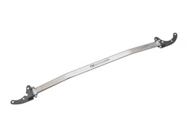 Megan Racing Race Spec Front Upper Strut Tower Bar For 12-18 Bmw 3 Series Wagon - Image 1 of 3