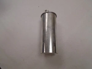 BUM37X4005N 40uF 370VAC Capacitor - USED - Picture 1 of 2