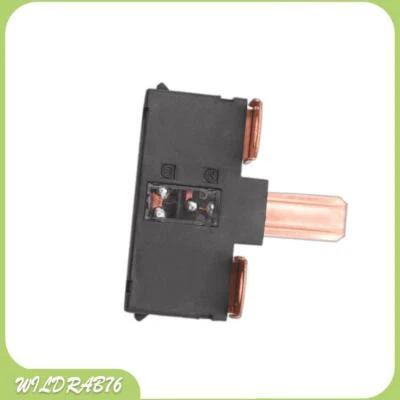 Para Honda 2006-14 Ridgeline 08-12 Accord caja de fusibles múltiple bloque fusible 120 amperios/40 amperios Foto 1 de 4