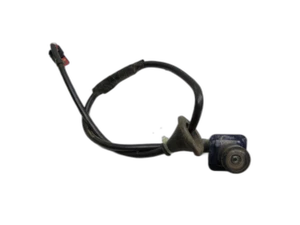 Kamera Rückfahrkamera Sensor für Jaguar XF X250 11-15 2,2D 120KW - Bild 1 von 9