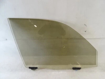 Lexus LX470 cristal, puerta, delantero derecho 68101-60241 Foto 1 de 3