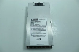 Fuente de alimentación conmutadora Victor PFC mini corregida AC-DC PM1-03-576-2 - Imagen 1 de 5
