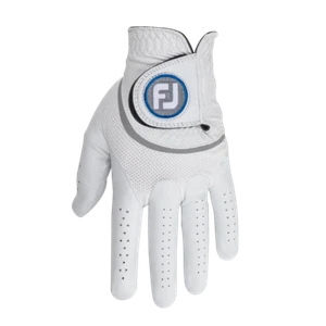 2021 MEN'S FOOTJOY HYPERFLX (LH) Golf Gloves (6PK) - Picture 1 of 1