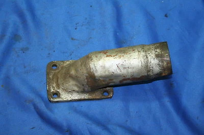 Sunbeam Alpine Water Outlet Assembly Foto 1 de 2
