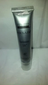 Principal Secret Reclaim Continuous Lift 0,51 fl Reiserohr neu versiegelt - Bild 1 von 3