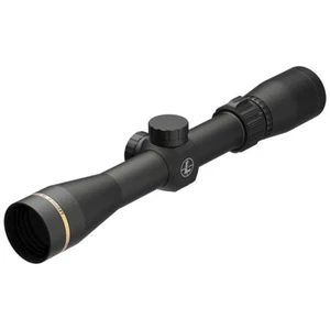 Leupold VX-Freedom 2-7x33mm 1 inch Non illum Hunt-Plex SFP Riflescope 180592 - Picture 1 of 6