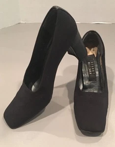 Women's 6 1/2 Stuart Weitzman Pumps - Picture 1 of 12