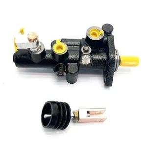 Master Cylinder for Toyota Forklift 7FDU45 7FDU60 7FGU70 7FGU80 47250-31450-71 - Picture 1 of 8