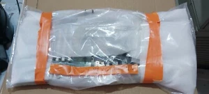 Materiales semiconductores avanzados ASM 1054-285-01 reactor de placa IF tipo 4 - Imagen 1 de 3