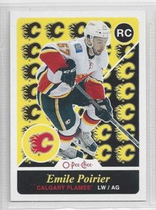 15-16 OPC Complete Your RETRO Short Prints - MR - ML - #501-600