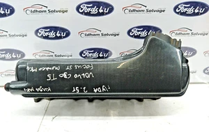 FORD FOCUS MK2 ST 2006 - 2011 HYDA 2.5 BENZIN ANSAUGBRÜCKE ANSAUGBRÜCKE 2900310899 - Bild 1 von 6