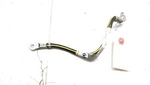 Cable tierra batería delantera izquierda Nissan Kicks 2018-2020 OEM - Imagen 1 de 6