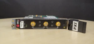 Litepoint Z8811: RF FEM RF Front End Module, Untested (24044) - Picture 1 of 6