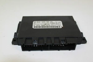 Centralina parcheggio assistito Mercedes Benz CL600 0205455232 - Foto 1 di 2