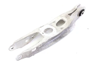 2018-2024 AUDI S5 SPORTBACK REAR LEFT OR RIGHT LOWER CONTROL ARM OEM - Picture 1 of 7
