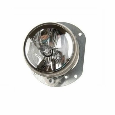 Nuevo Faro antiniebla delantero izquierdo original Mercedes r171 w204 w216 (06-08) AMG transmisión izquierda OEM Foto 1 de 4