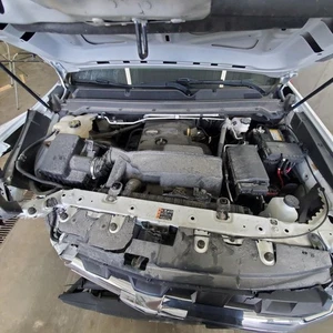 COLORADO  2021 Engine Wire Harness 1113717 - Imagen 1 de 15