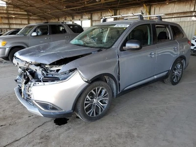 Motor limpiaparabrisas trasero híbrido enchufable Phev compatible con 14-22 Outlander 2436151 Foto 1 de 4