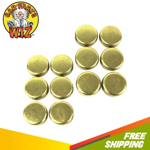 Expansion Plug Kit Fits 84-04 INFINITI Mercury 200SX 300ZX 3.0L 12V - Picture 1 of 1