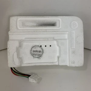 Whirlpool W10869902 Air Diffuser/Damper Assembly 115 Volt for Refrigerator - Picture 1 of 5