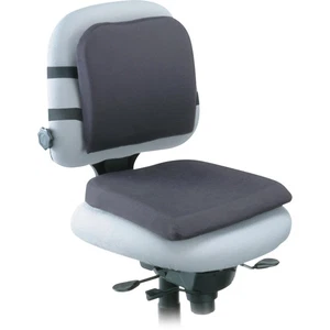 Kensington (L82025) Ergonomic Support - Picture 1 of 2