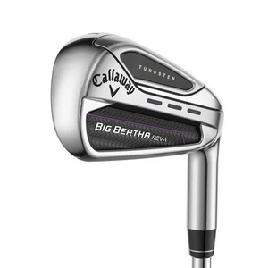 CALLAWAY 2023 BB REVA SAND WEDGE 54° GRAPHITE WOMENS STANDARD - Picture 1 of 5