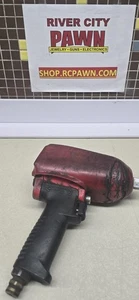 SNAP-ON MG1250 3/4" IMPACT WRENCH AIR pneumatic (R7B015164) - Picture 1 of 3