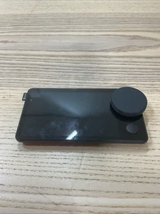 Spotify Car Thing ACCESSORIES NOT INCLUDED - Picture 1 of 13