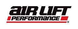 Air Lift Performance Air Lift Performance Fits: 2013-2017 Honda Accord; 2015-202 Foto 1 de 4