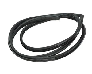 Porsche Door Seal - Right - 928 78-95 928-537-346-05 92853734605--AFT - Picture 1 of 5