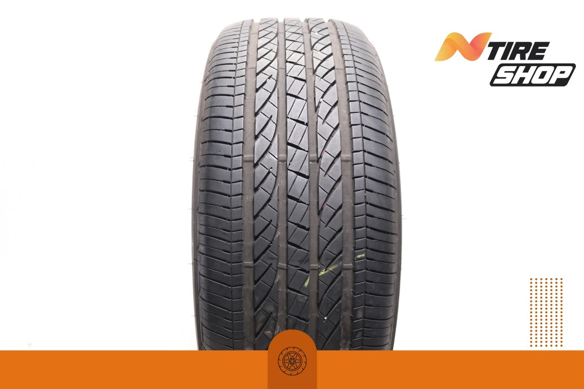 Bridgestone 245/50/19 All Season Tires for sale | eBay