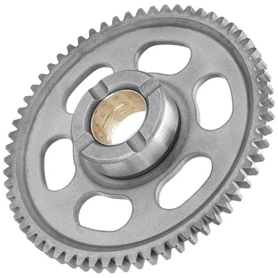 Starter Clutch Idler Gear For Yamaha WR450F WR450 F 2004 2005 2006 2007-2015 - Image 1 of 4