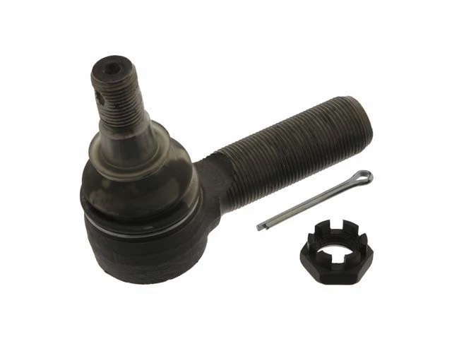 Febi Bilstein 0024601648 Extremo de enlace de arrastre Mercedes-Benz G55 AMG G500 G550 G63 AMG Foto 1 de 1