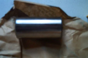 Caterpillar OEM 196-5855 Shaft As - Trans New In Cat Package - Picture 1 of 1