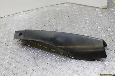 01-05 Aprilia futura Rst1000 Escape Tubo Medio Capucha Protector Cubierta Protector Térmico  Foto 1 de 4