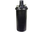 For 1957-1958 International A132 Ignition Coil Ac Delco 38172Sjsg