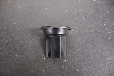 KAWASAKI 2001 ZX900 ZX9R NINJA КАРБЮРАТОР МЕМБРАННЫЙ ВАКУУМНЫЙ ДРОССЕЛЬНЫЙ ПОРШНЕВОЙ КЛАПАН - Изображение 1 из 4